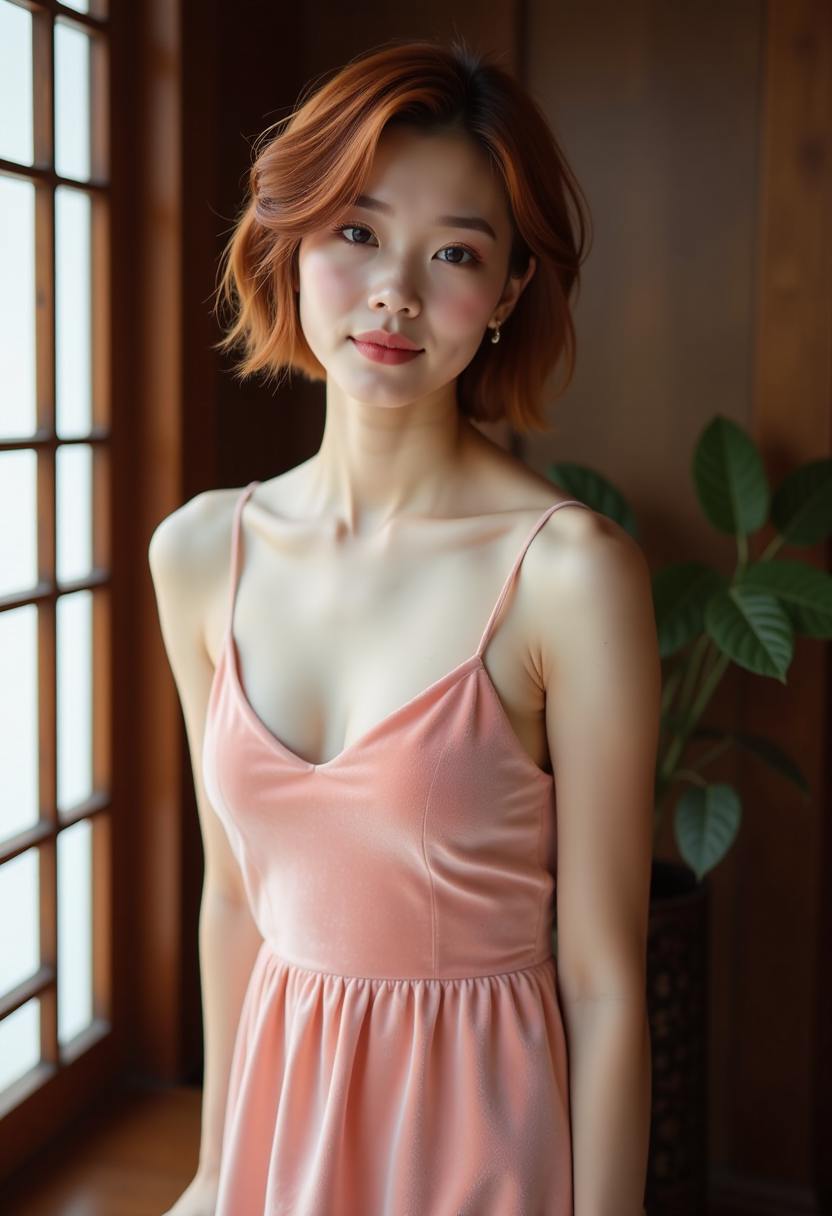 房间30封面