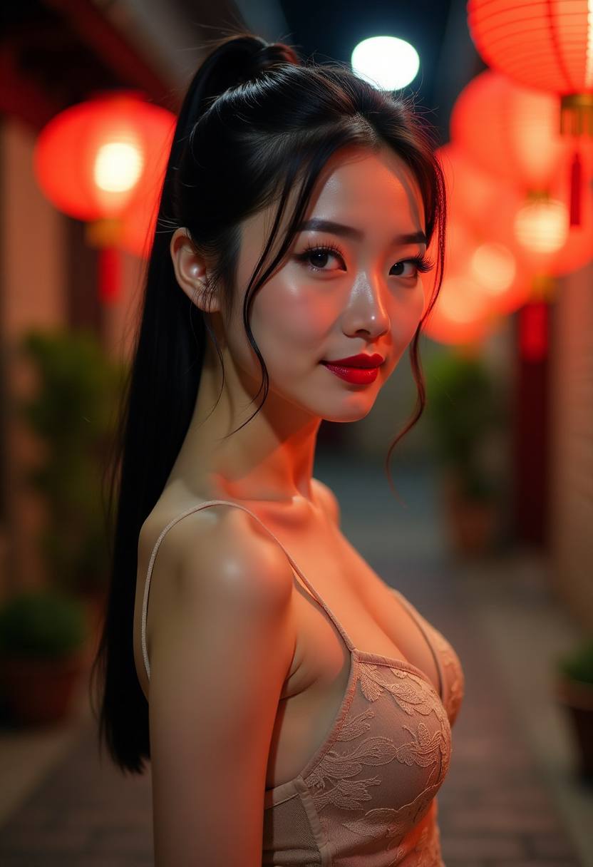 房间13封面